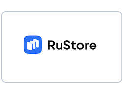 RuStore магазин приложений в РФ