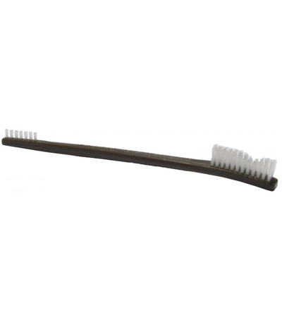 ДВУХСТОРОННЯЯ ЩЕТКА