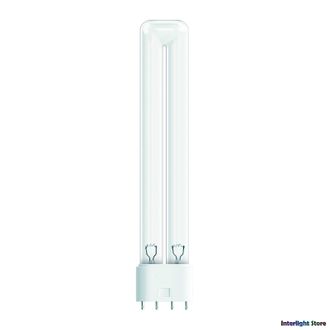 Osram PURITEC HNS S/E 7w 2G7