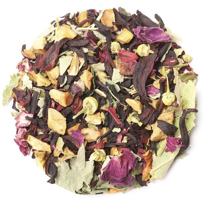 Чай травяной Гармония природы (Похудей) 500 г