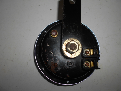 Сигнал 6 вольт