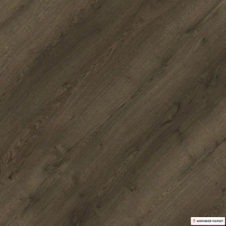 Ламинат AGT Талия PRK 508 купить в интернет-магазине mirovoy-parquet.ru