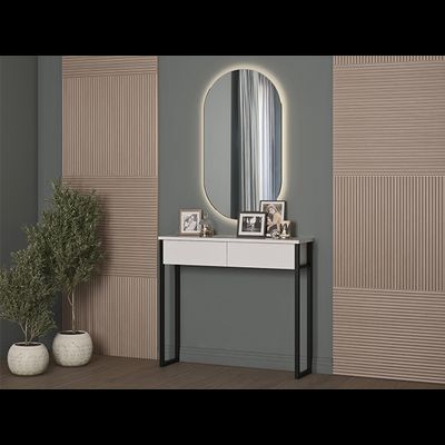 Консоль СТ062