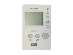 termoregulyator-vynosnoj-komnatnyj-regulyator-temperatury-ctr-5900-protochnyj-dlya-kotlov-turbo-twin