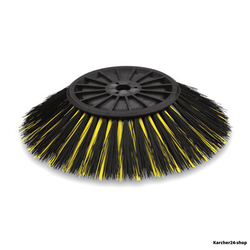 Стандартная боковая щетка, 470 мм (6.906-132.0)