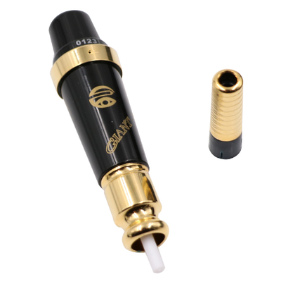 Аппарат для перманентного макияжа Giant Sun G-9740