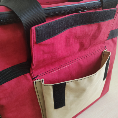 Термосумка 33 литра