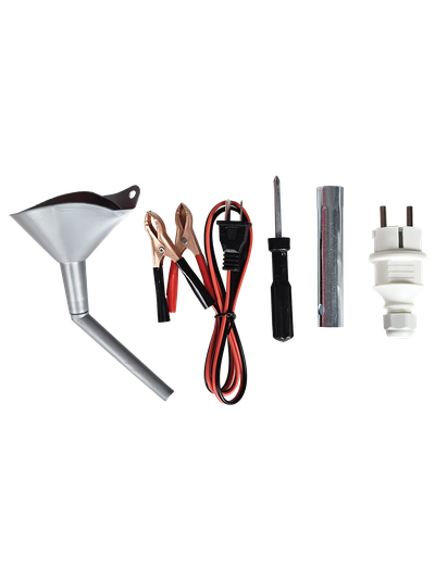 Инверторный бензиновый генератор PROFIPOWER P1400iS