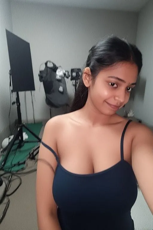 Top-Ranking Call Girls pune – Your Perfect Match F