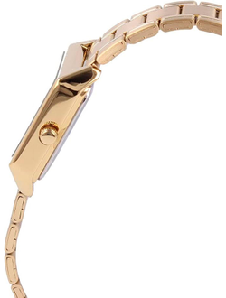 Часы Casio LTP-V007G-9B