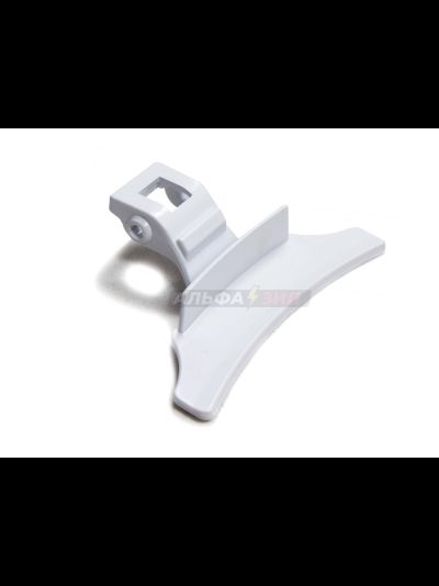 Ручка люка (дверцы) Haier 0020202081 для стиральной машины