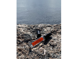 Духи АККОРД: ВОЛНЫ ЛЮБВИ, 5.5 мл