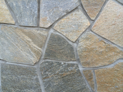 Плитняк кварцит серецит