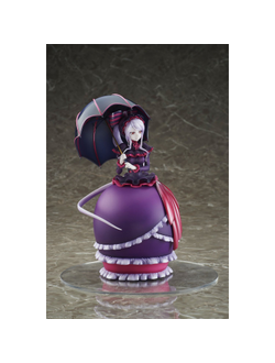 Фигурка 1/7 Шаллтир Бладфоллен (Shalltear Bloodfallen)