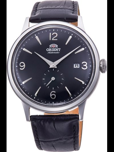 Мужские часы Orient RA-AP0005B