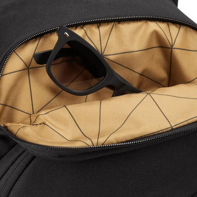 Рюкзак Thule Exeo 28L Black