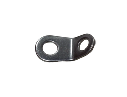 Диафрагменная пластина BAIKAL 9,9 Pro