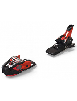 Крепления Marker XComp 24  DIN 12.0-24.0