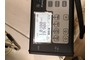 IMG_5159.jpeg