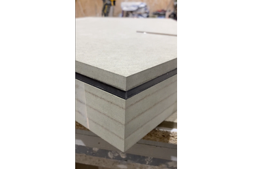 Все встает как нужно.