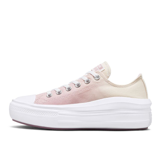 Converse Chuck Taylor All Star Move Ombre