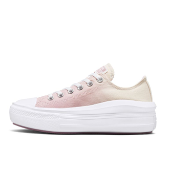 Кеды Converse Chuck Taylor All Star Move Ombre