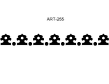 ART-255