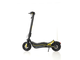 VELOCIFERO MINIMAD PLUS OFFROAD