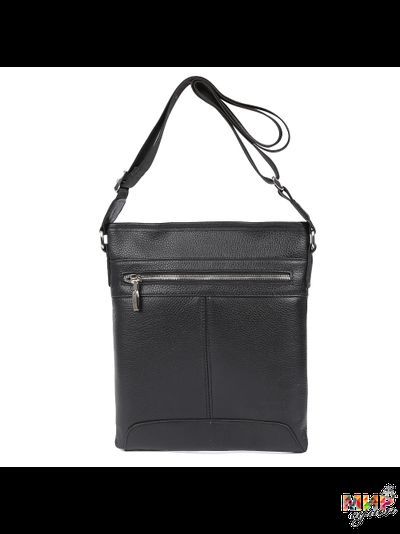 98780-2 сумка на ремне Fabretti