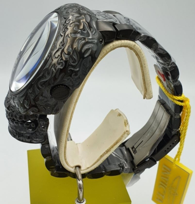 Invicta 33967 sales