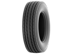 Шина 315/80R22.5 КАМА NF-203