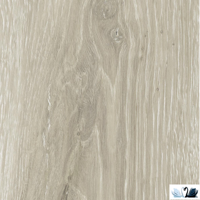 Керамогранит Creto Deniza Молочный 20х120 см мат.