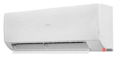Высокоэффективная сплит-система Haier Stellar HP -20С AS70SHP2HRA-W / 1U70SHP2FRA