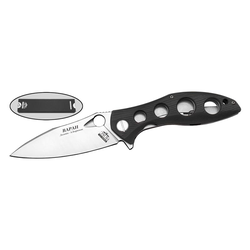 Нож складной "Варан" 335-100406 НОКС