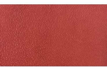 (ДЕР) Флок "Одиссей" (Odyssey) - CORAL

Состав: верх - нейлон 100%; основа - ПЭ 85 %, хлопок 15%.
Устойчивость к истиранию: > 50 000 циклов.
Тип ткани: Флок.

ВНИМАНИЕ! Цвет материала может быть искажен настройками монитора.