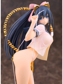 Фигурка 1/6 Torashima Mizuki