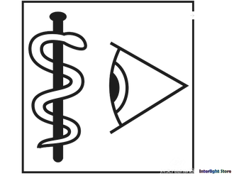 Osram XIR 64292 150w 22,8v G6.35