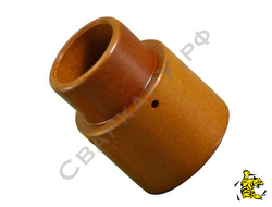 Диффузор газовый плазмотрона Trafimet для CB50,CB70