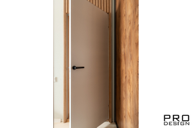 Мы на тв (переделка) 17