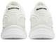 Balenciaga Phantom Sneaker White