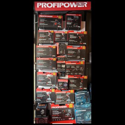 Lagunasev | Проспект Октябрьской революции д. 61