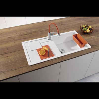 КОЛАНДЕР Blanco SITYBox, 236722