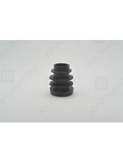 Заглушка внутренняя универсальная D-20мм