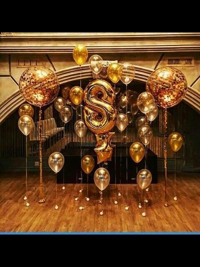 Оформление №7