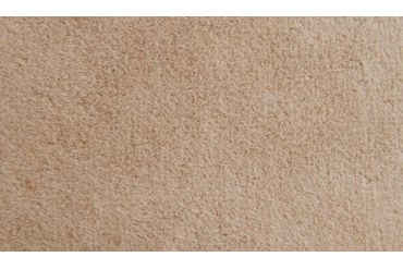 (ДЕР) Флок "Эммануэль" (Emmanuele) - COCOA

Фактура.

ВНИМАНИЕ! Цвет материала может быть искажен настройками монитора.
