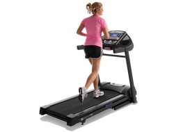 Беговая дорожка Xterra TR3.0 в Воронеже