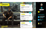Aktsiia_po_igre_Cyberpunk_2077_zavershena_Udalos_poluchit_merch_sumku_Cyberpunk_i_v_osnovnom_promokody_so_skidkami_na_igry_ot_magazina_GOG_юмани_промокод.png
