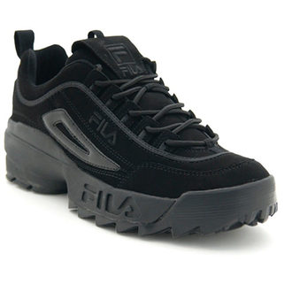 2 https fila russia.ru