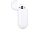 Наушники Apple AirPods 2