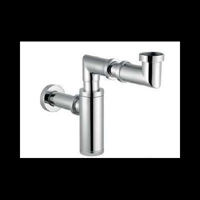 Сифон для раковины Z-типа, VitrA Arkitekt, A45133